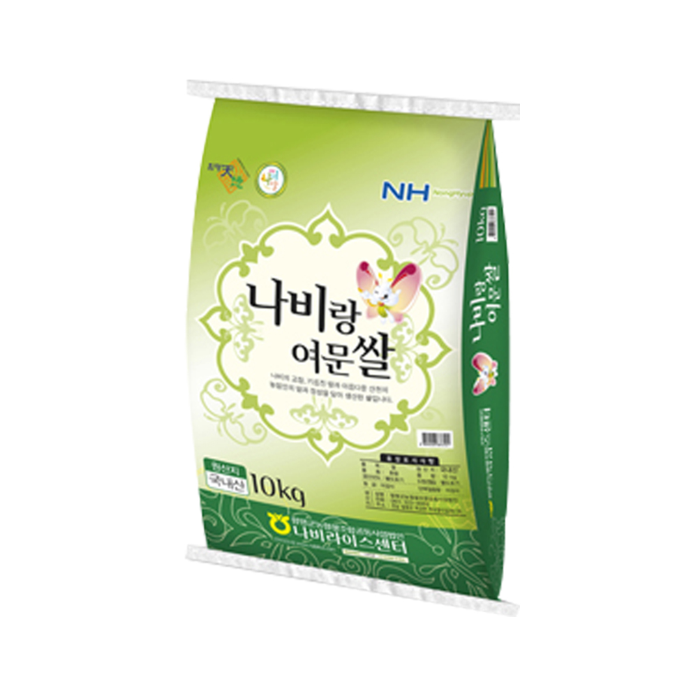 상품 섬네일