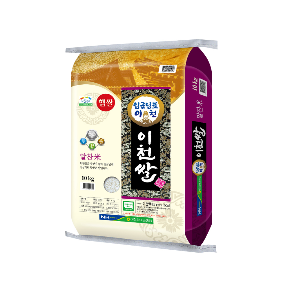 상품 섬네일