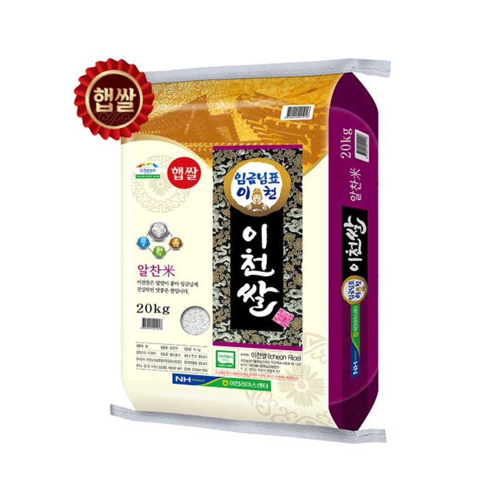 상품 섬네일
