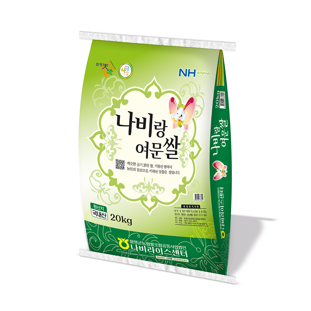 상품 섬네일