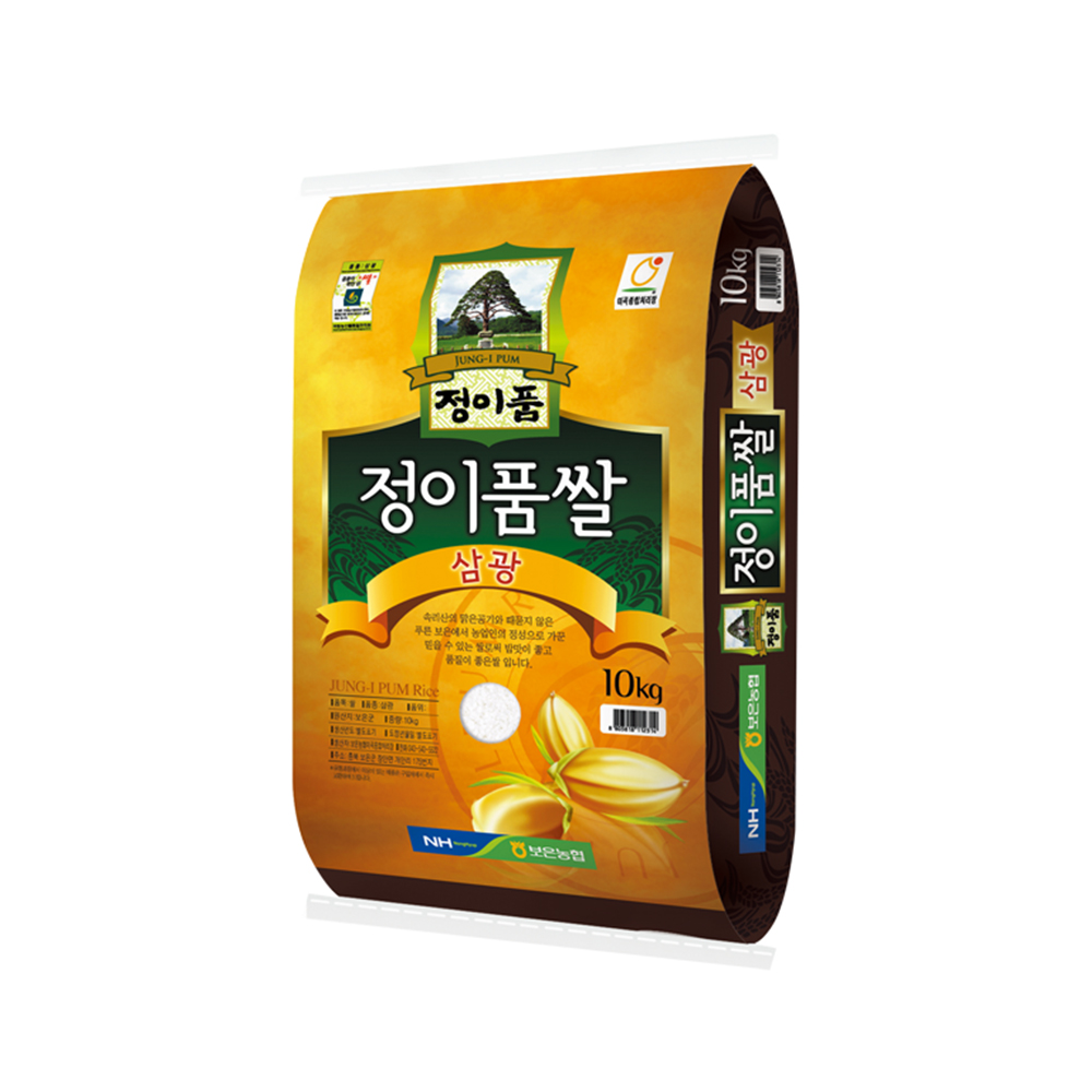 상품 섬네일