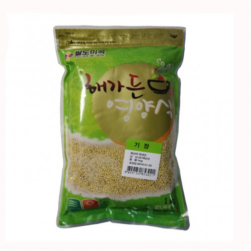 상품 섬네일