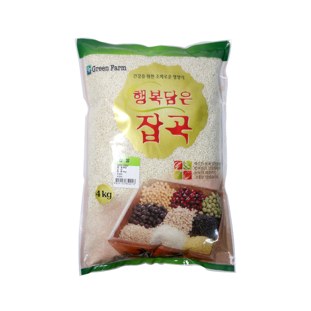 상품 섬네일