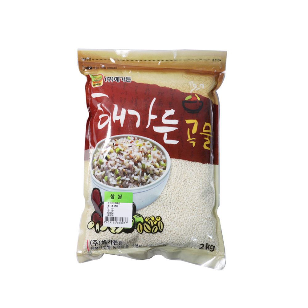상품 섬네일