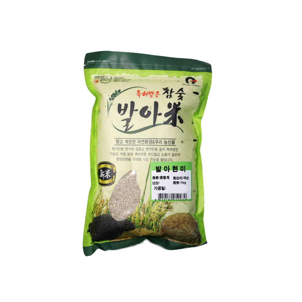 상품 섬네일