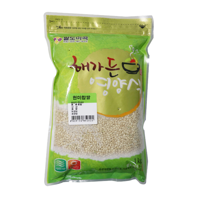 상품 섬네일