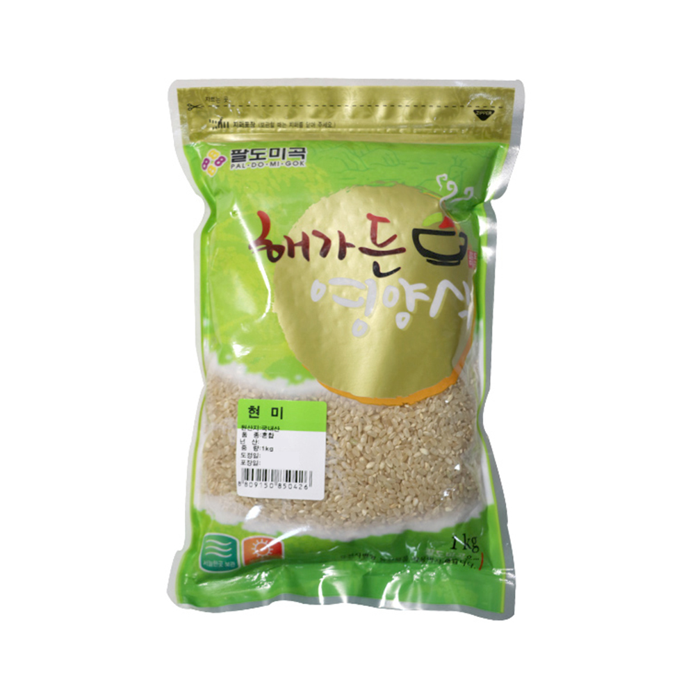 상품 섬네일