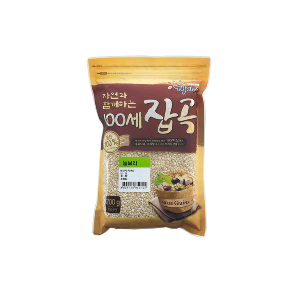상품 섬네일