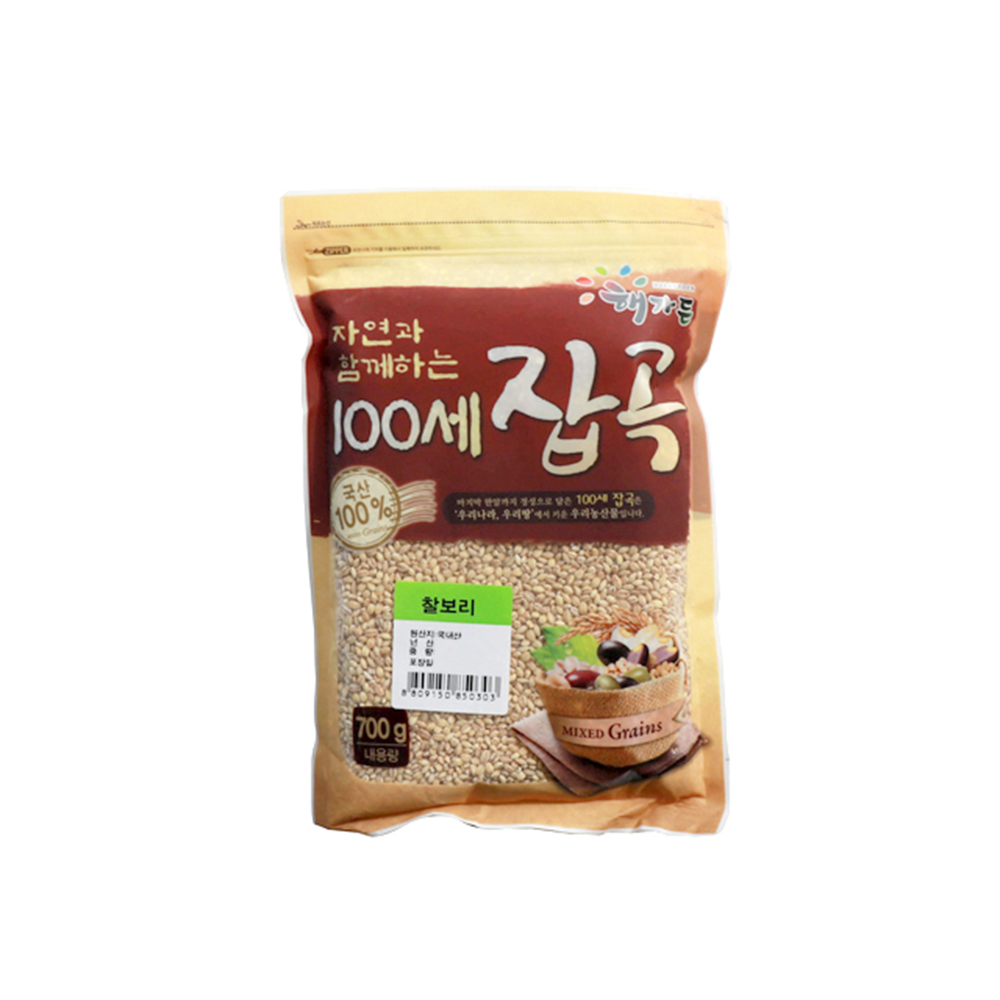 상품 섬네일