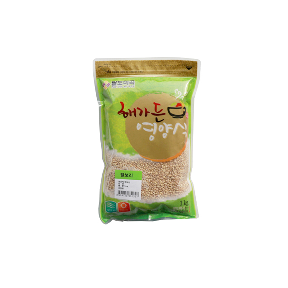 상품 섬네일