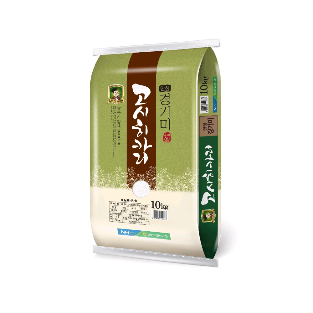 상품 섬네일
