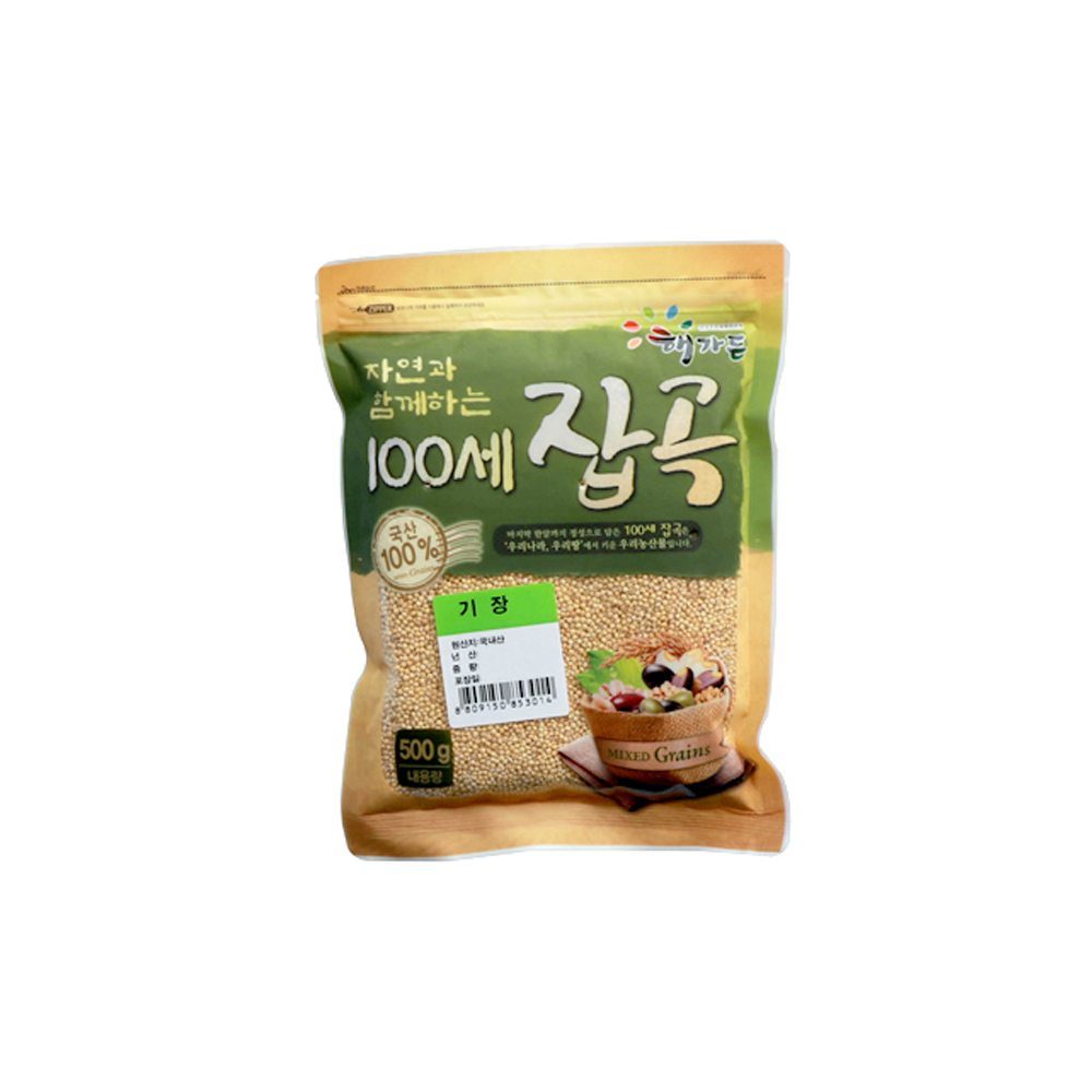 상품 섬네일