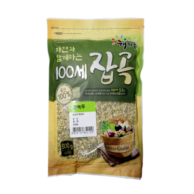 상품 섬네일