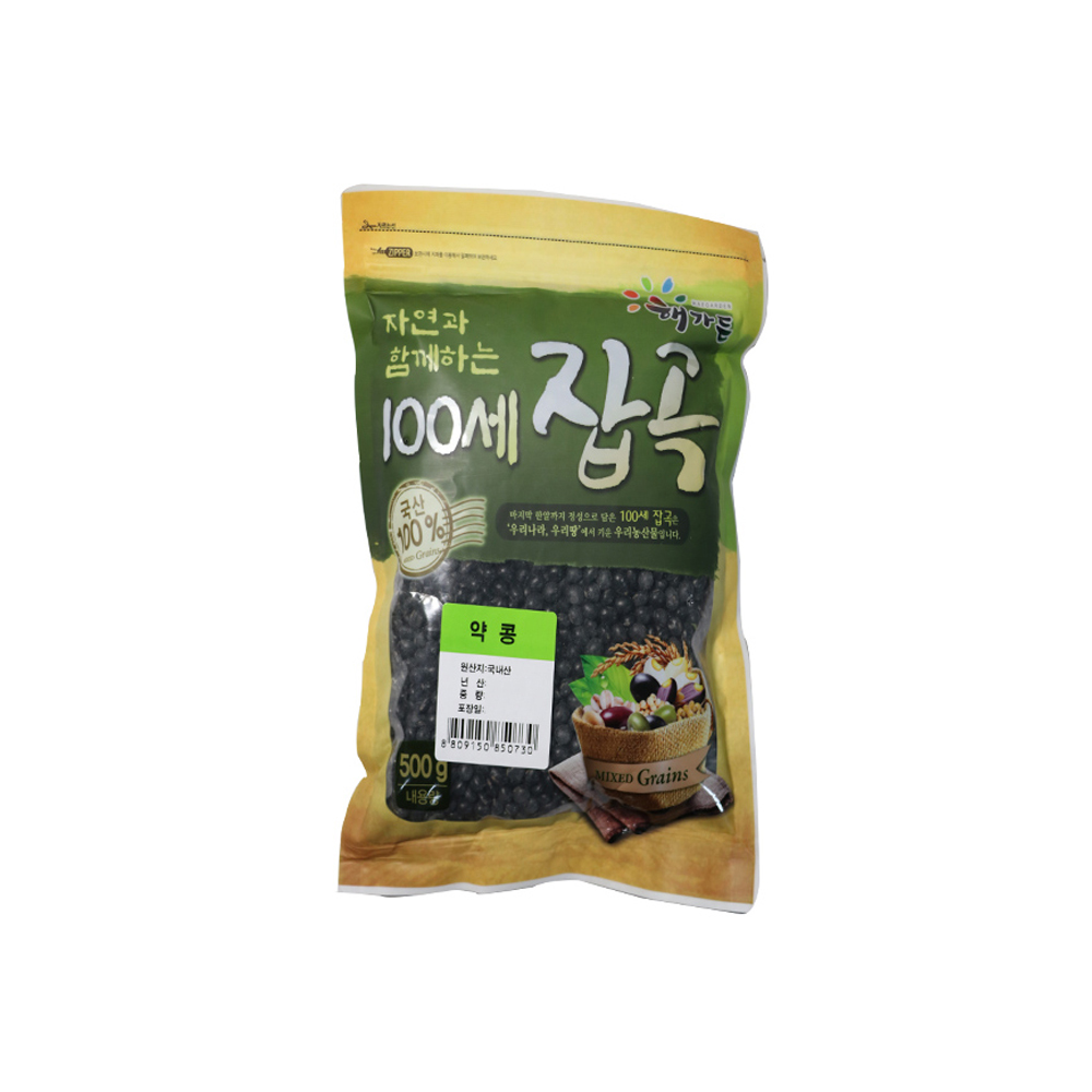 상품 섬네일