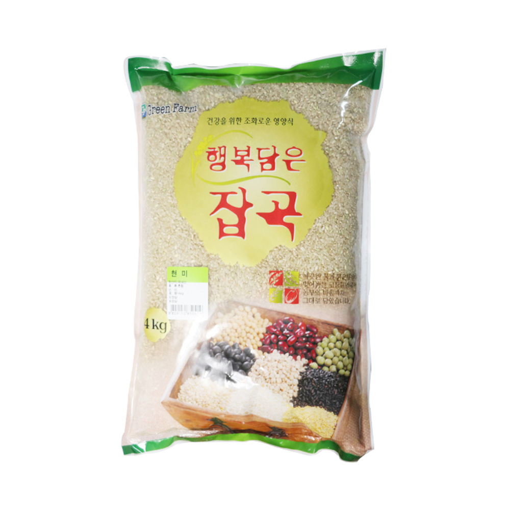 상품 섬네일