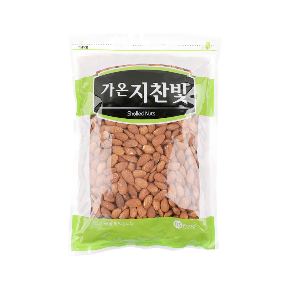 상품 섬네일