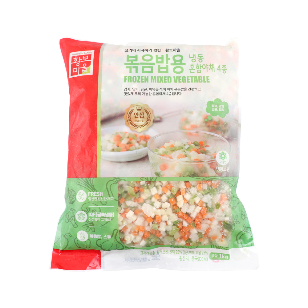 상품 섬네일
