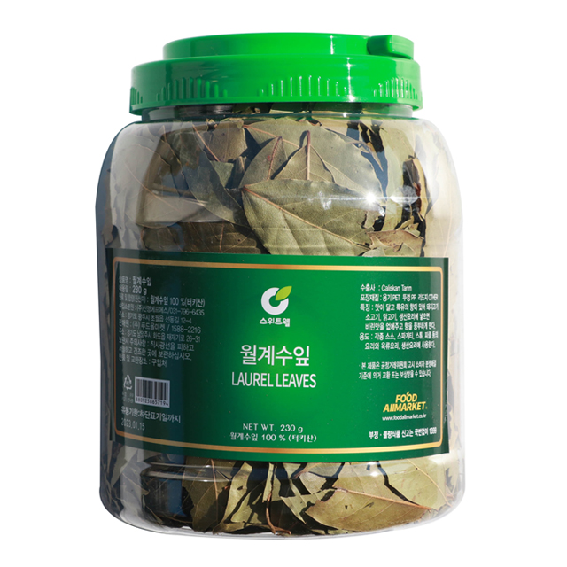 상품 섬네일