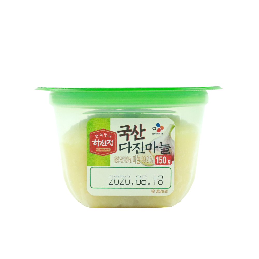 상품 섬네일