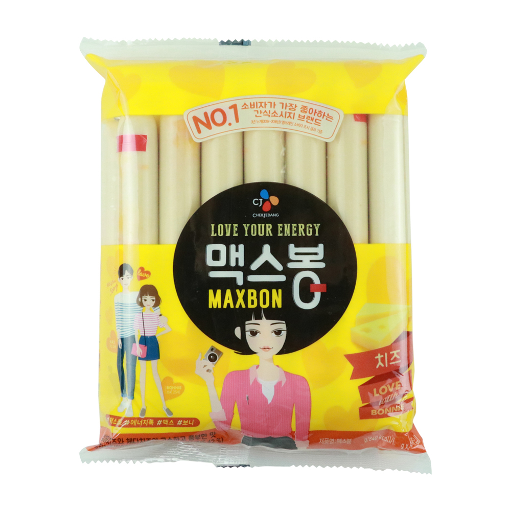 상품 섬네일