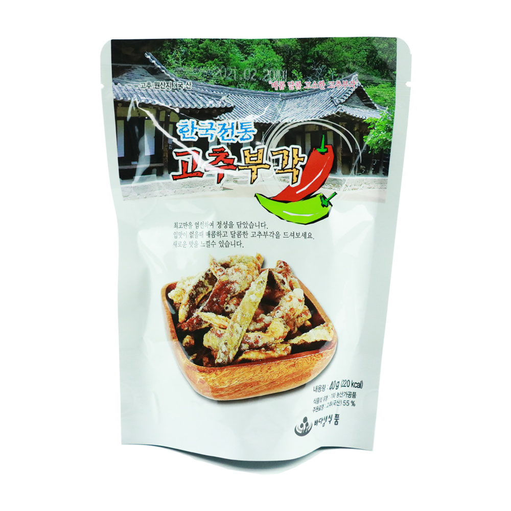 상품 섬네일