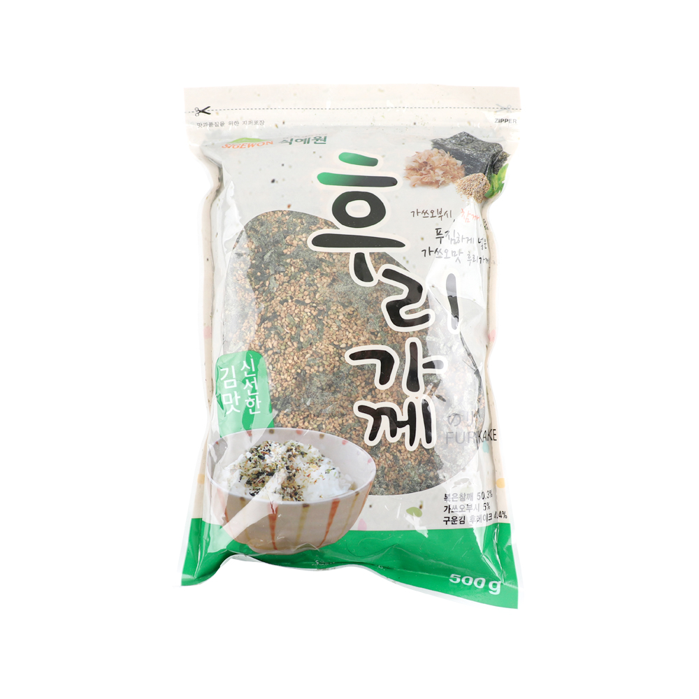상품 섬네일