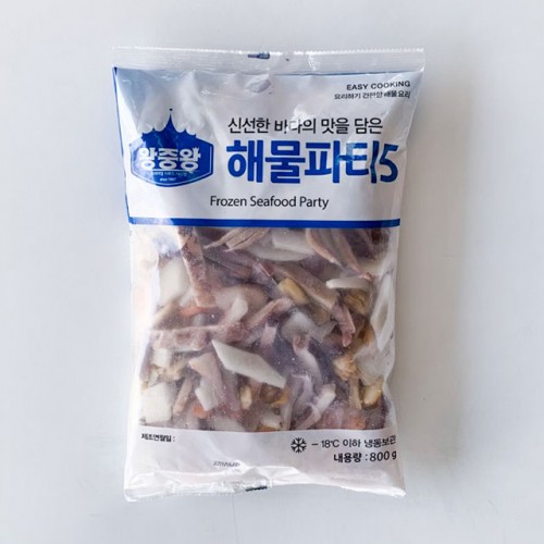 상품 섬네일