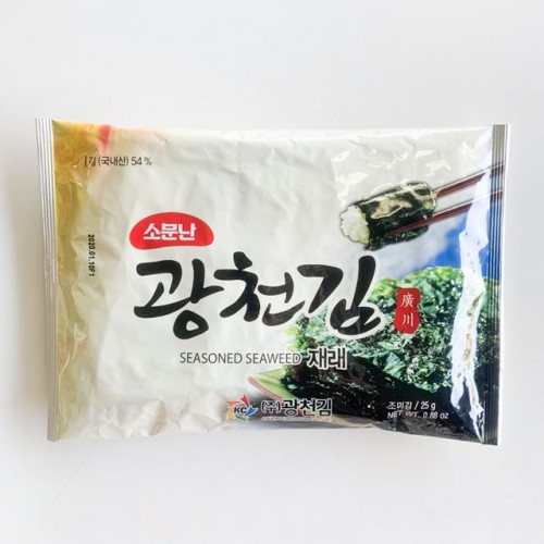 상품 섬네일