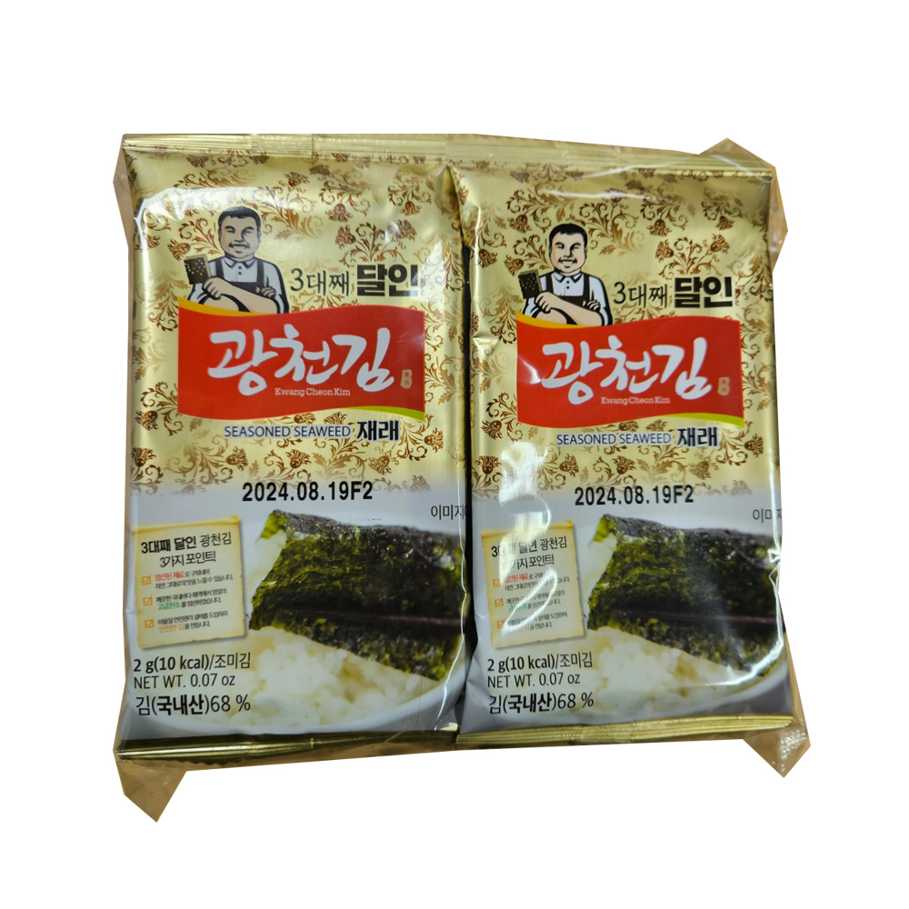 상품 섬네일