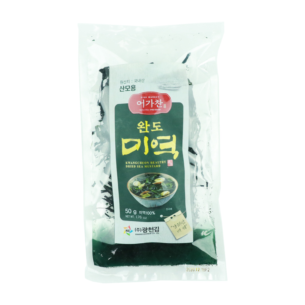 상품 섬네일