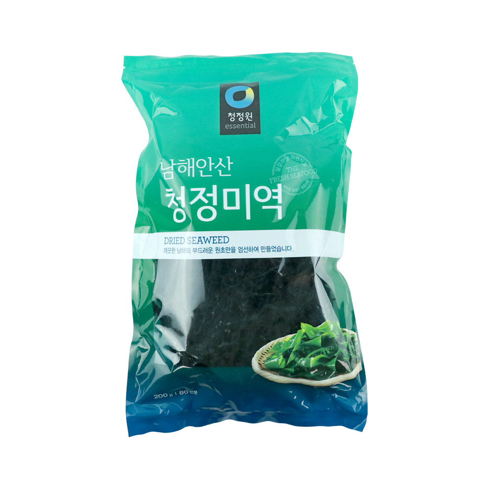 상품 섬네일