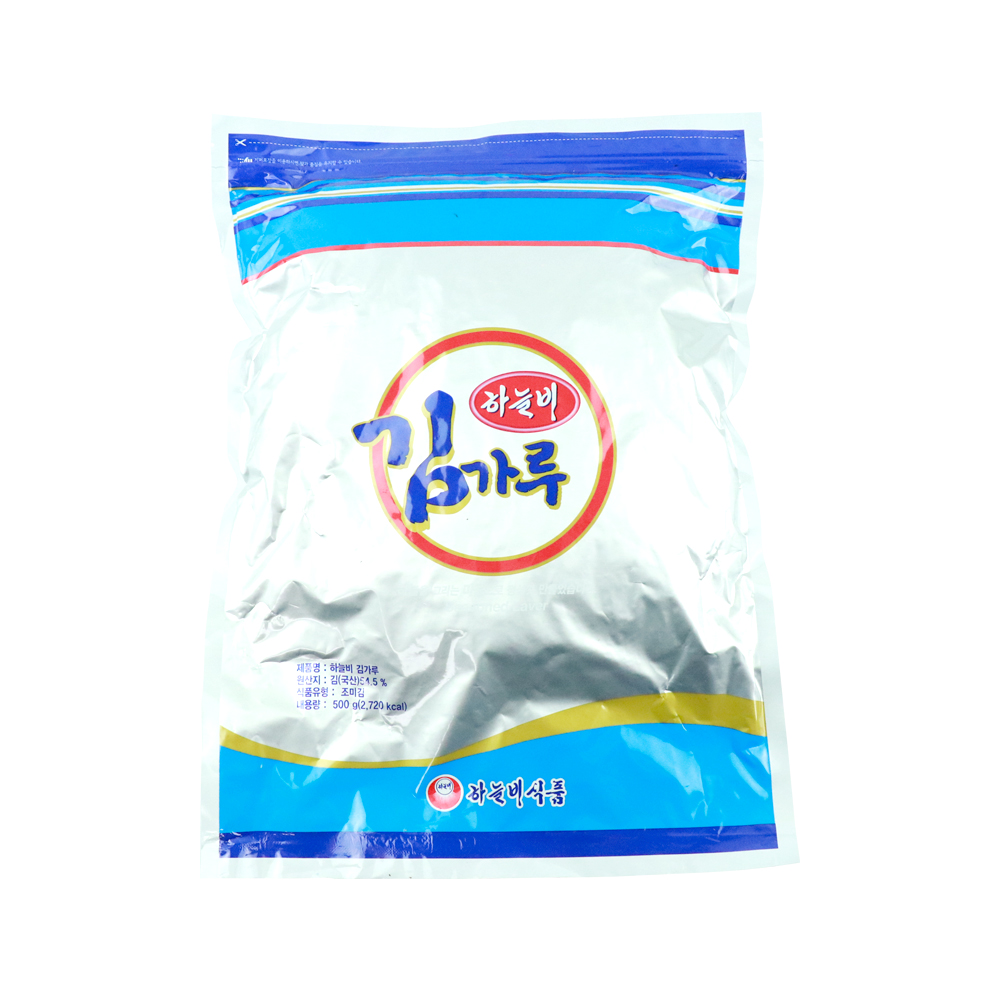 상품 섬네일