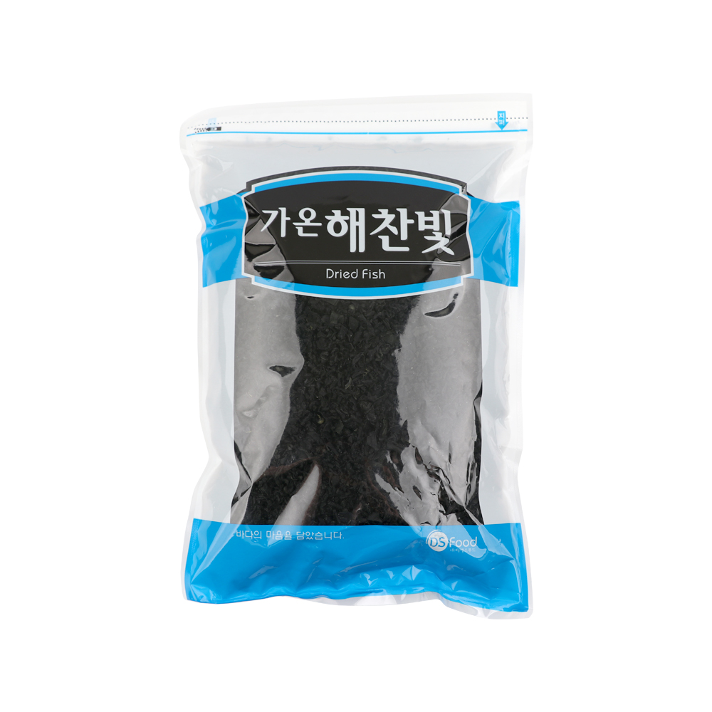 상품 섬네일