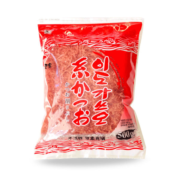 상품 섬네일