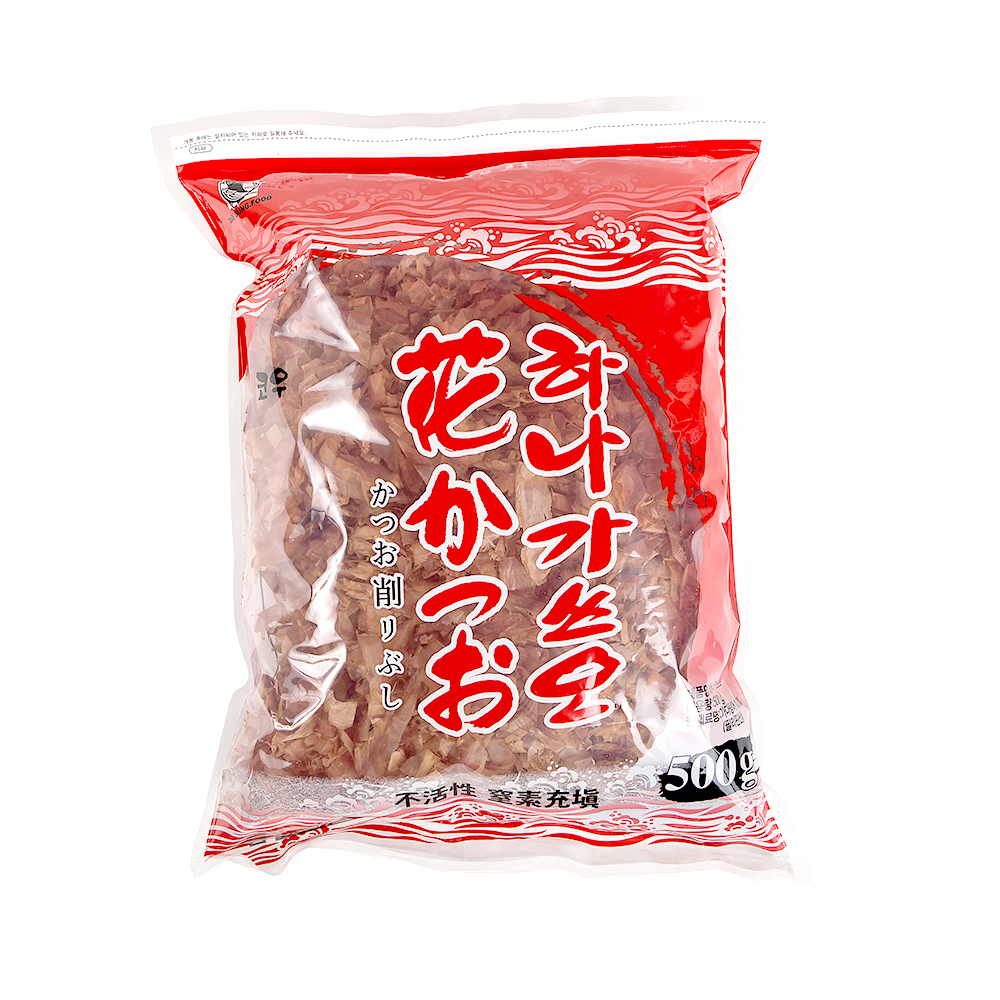 상품 섬네일