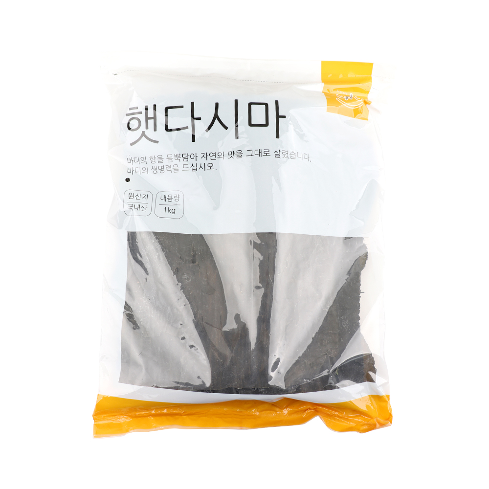 상품 섬네일