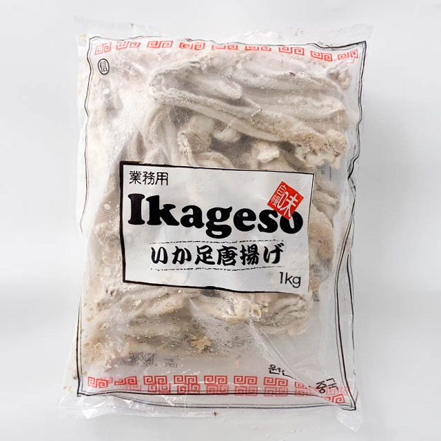̱Լ (IKAGESO) (¡ٸ) 1kg