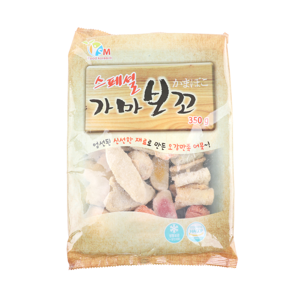 상품 섬네일