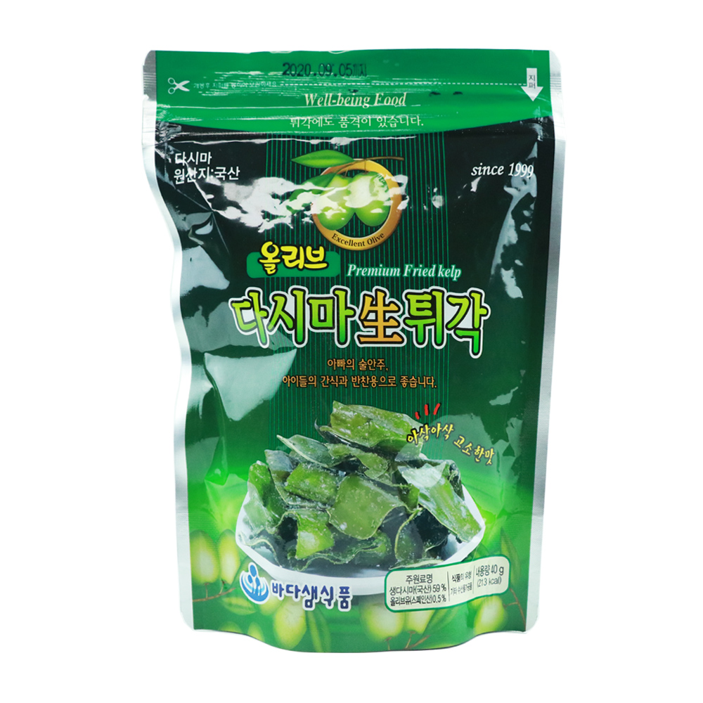 상품 섬네일