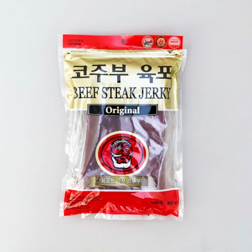 상품 섬네일