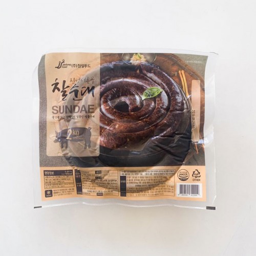 상품 섬네일
