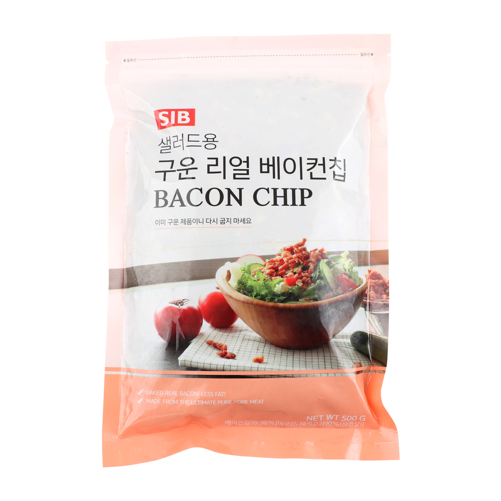 상품 섬네일