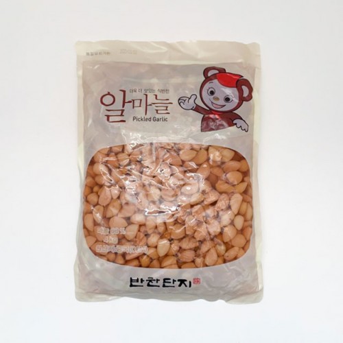 상품 섬네일