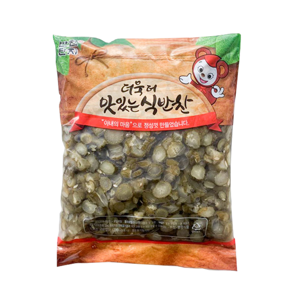 상품 섬네일