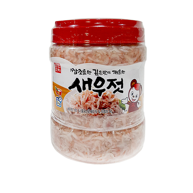 상품 섬네일