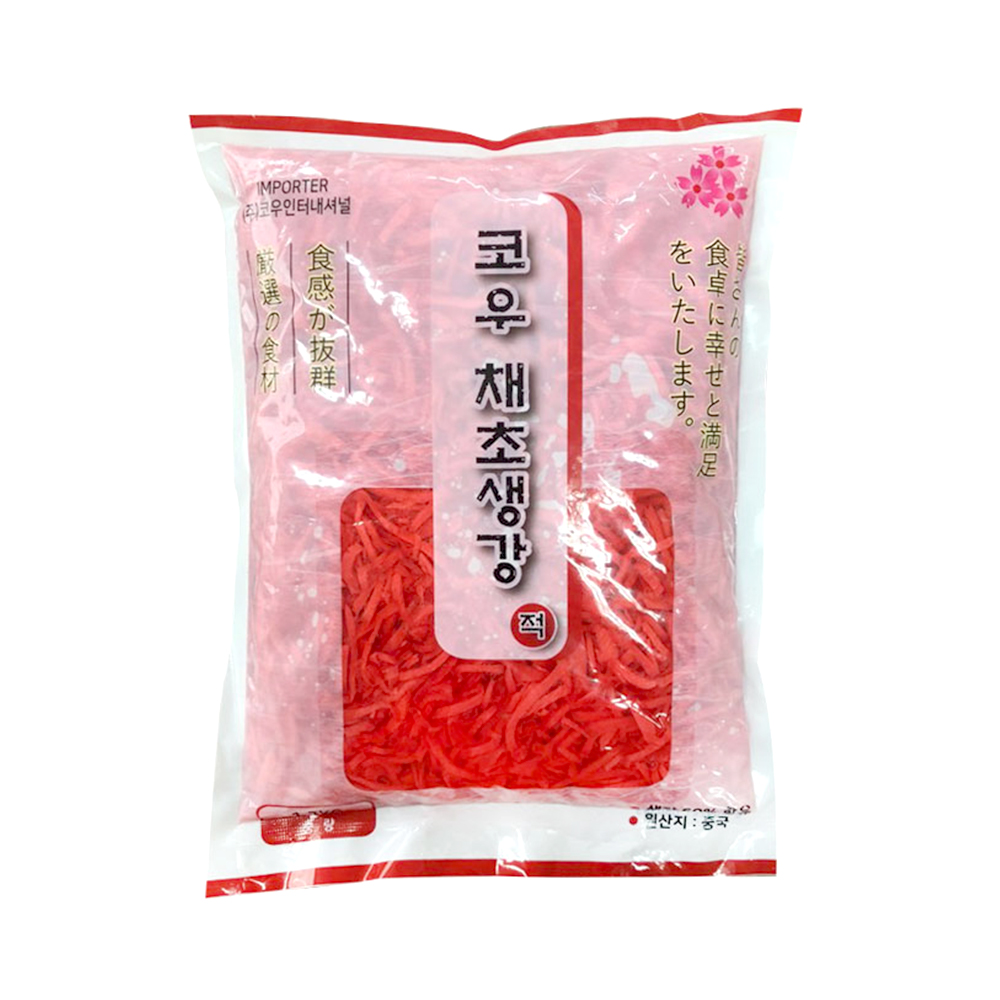 상품 섬네일