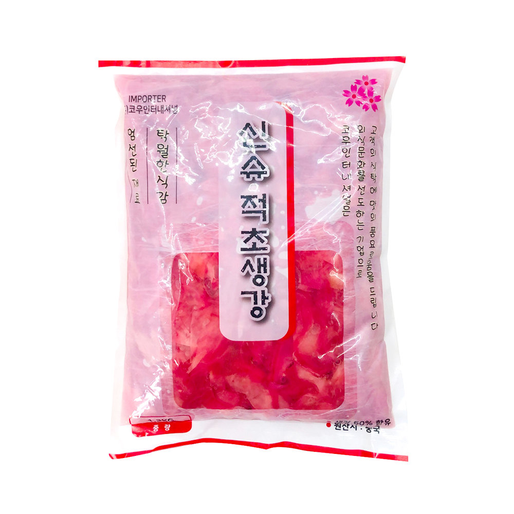 상품 섬네일