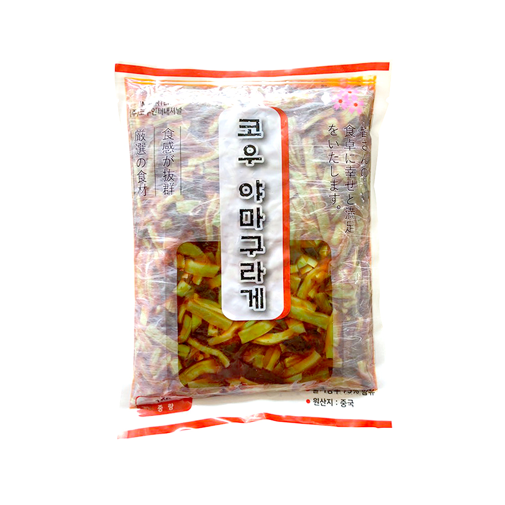 상품 섬네일