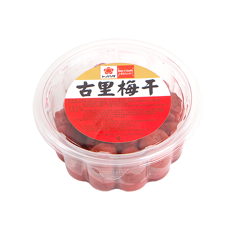 상품 섬네일
