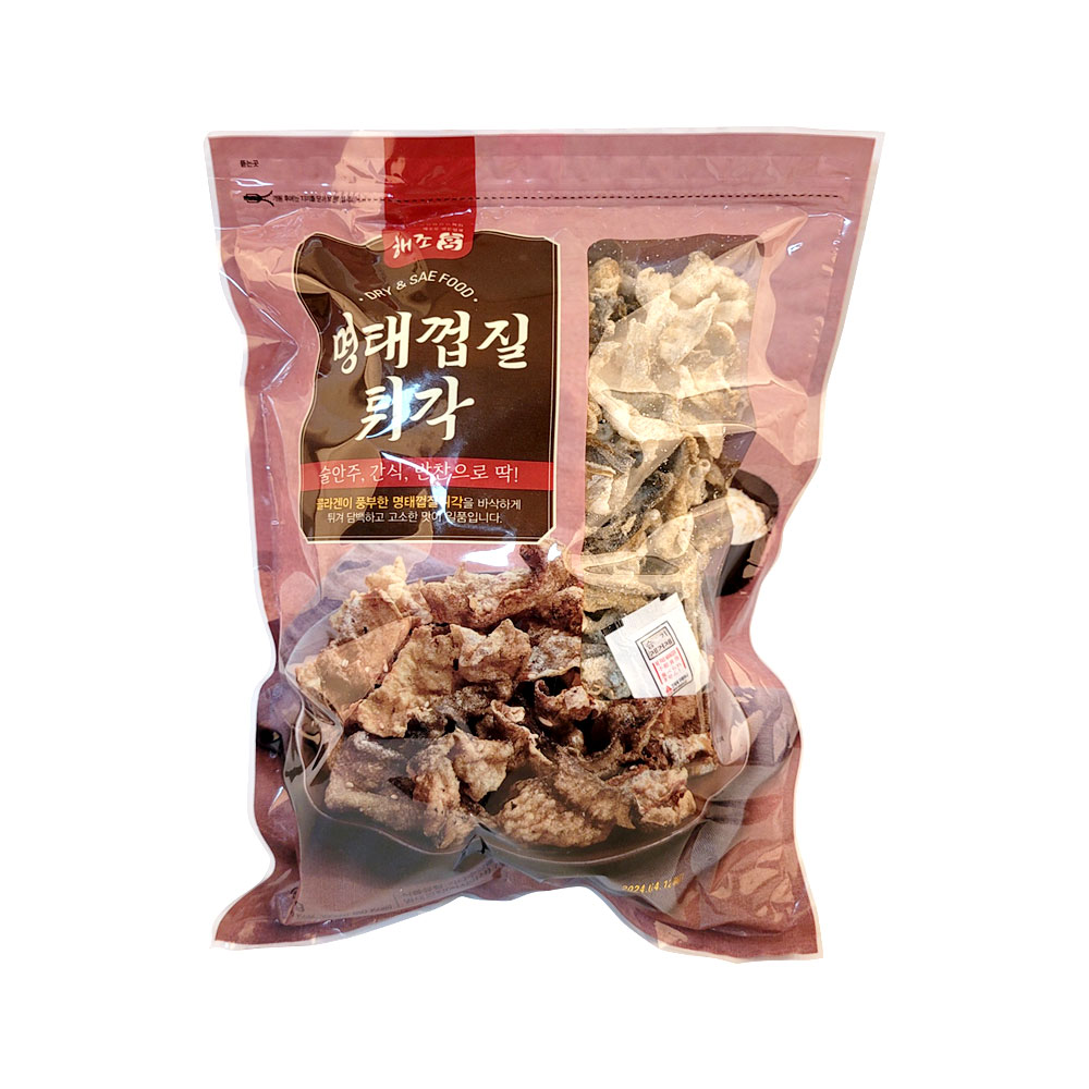 상품 섬네일
